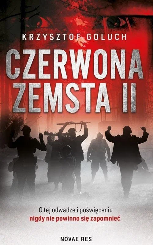 edukamp-2202606101840263612392