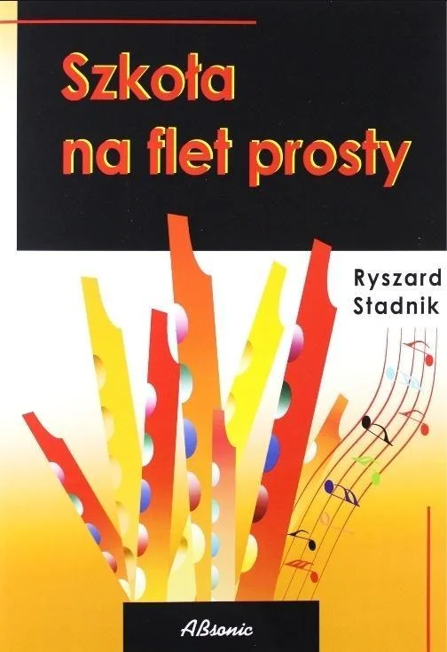 edukamp-2202606101852143614520