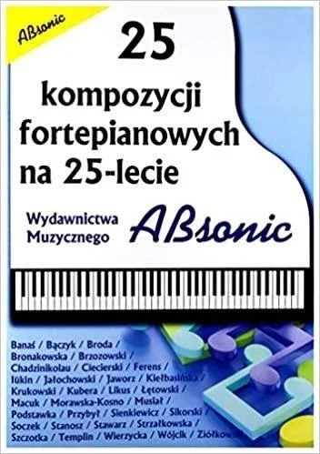 edukamp-2202606101853273614745