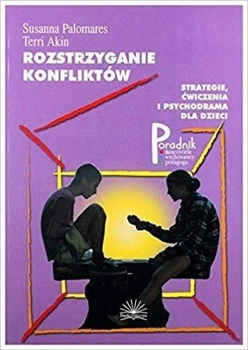 edukamp-2202606101856503615307