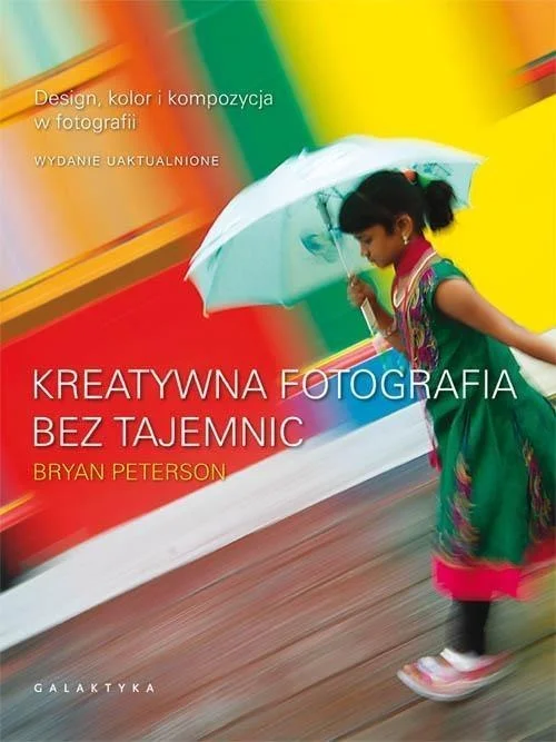 edukamp-2202606101911503617785