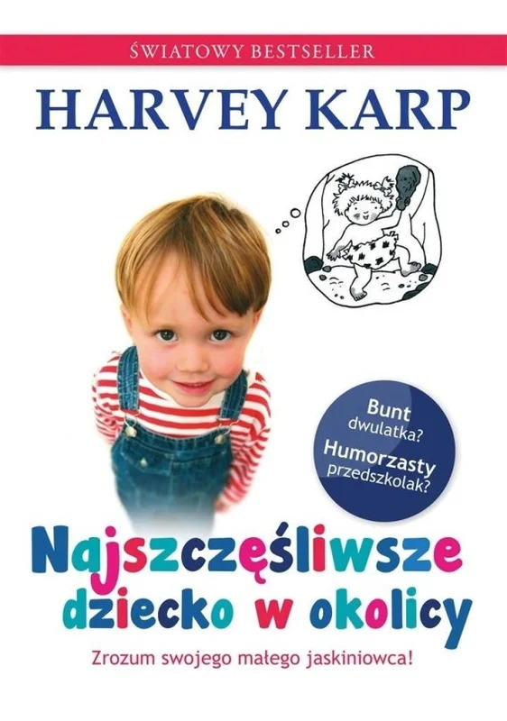 edukamp-2202606101917513618643