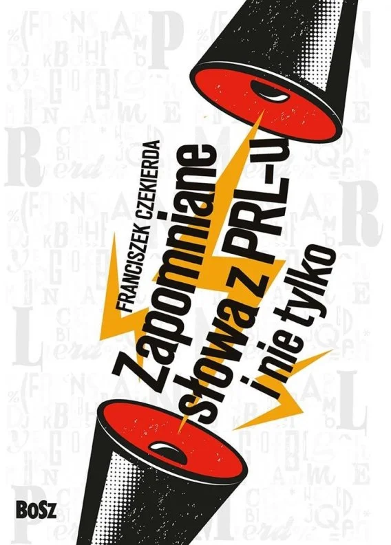 edukamp-2202606101923223619509