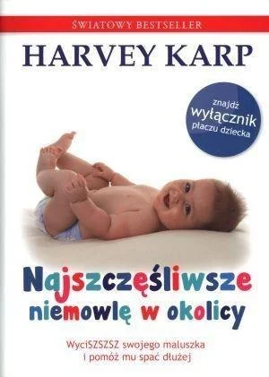 edukamp-2202606101926043619918