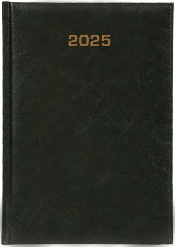 edukamp-2202606101930323620642