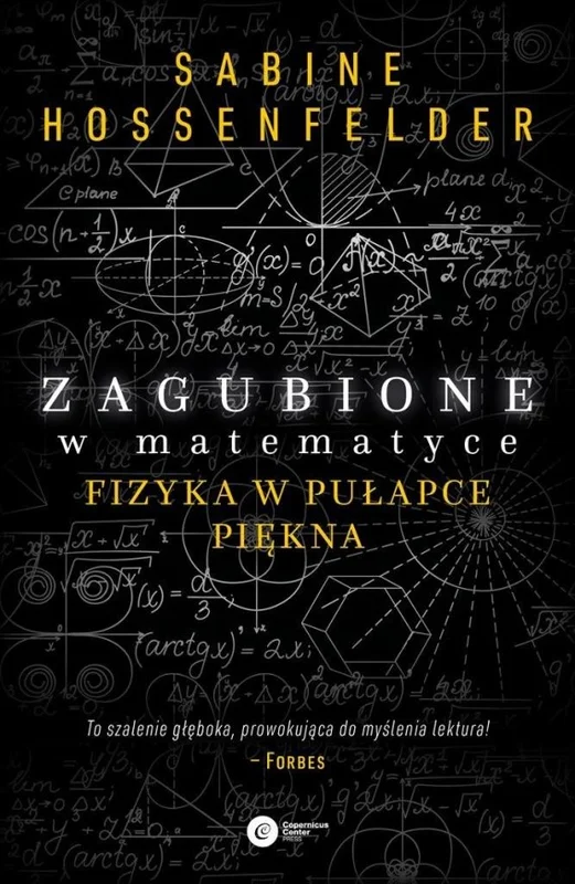 edukamp-2202606101937523621496