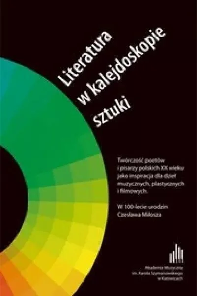 edukamp-2202606101942383621841