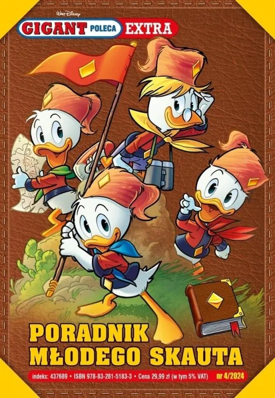 edukamp-2202606101946003622089