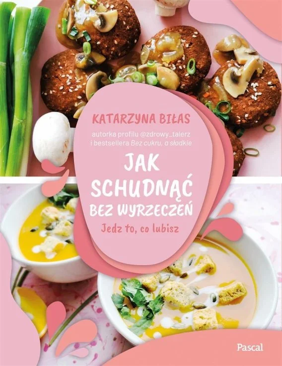 edukamp-2202606101947443622215