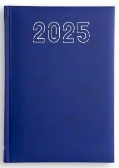 edukamp-2202606101955083622734