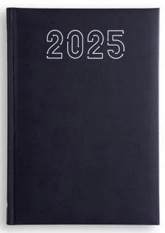 edukamp-2202606101955513622783