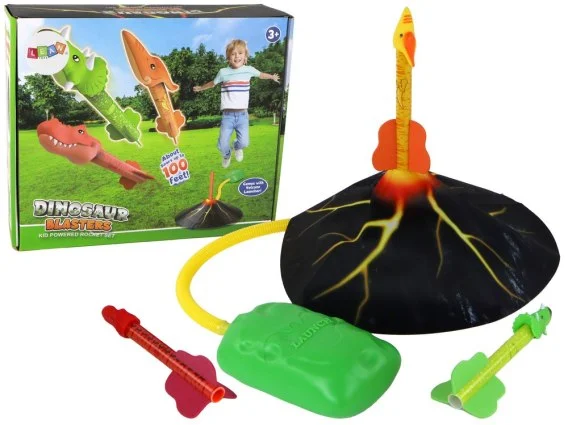 edukamp-2202606101959573623070