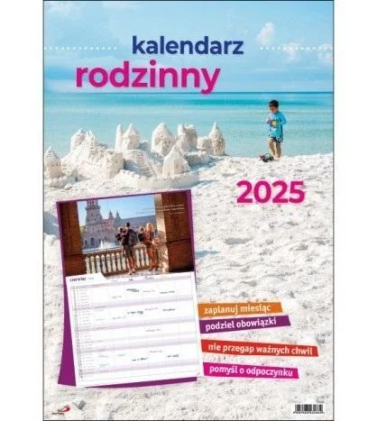 edukamp-2202606102005263623408