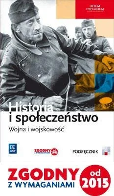 edukamp-2202606102006123623461