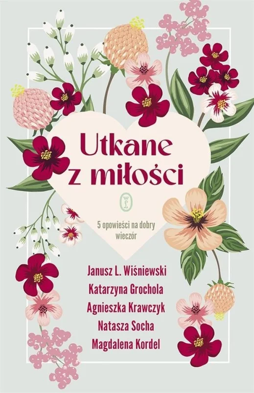 edukamp-2202606102013023623924