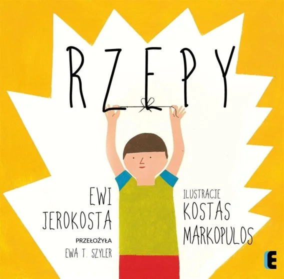 edukamp-2202606102020513624494