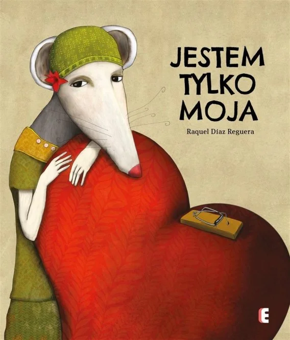 edukamp-2202606102023223624673
