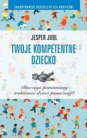 edukamp-2202606102023423624699