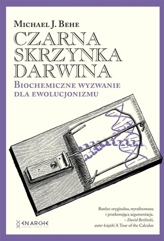 edukamp-2202606102030413625150