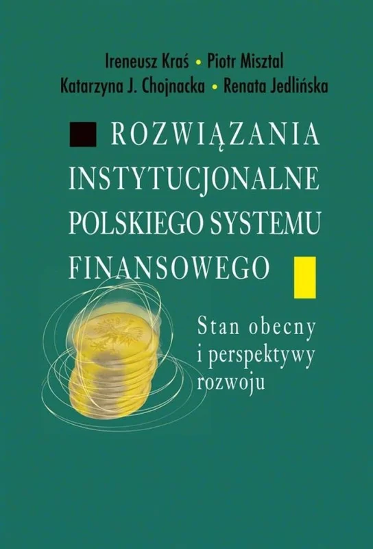 edukamp-2202606102030593625171