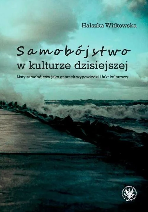 edukamp-2202606102034123625371