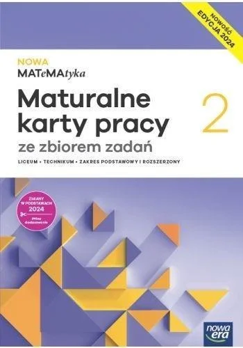 edukamp-2202606102040403625776