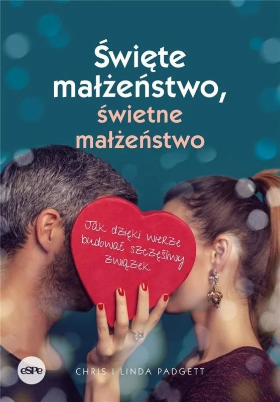 edukamp-2202606102041283625824