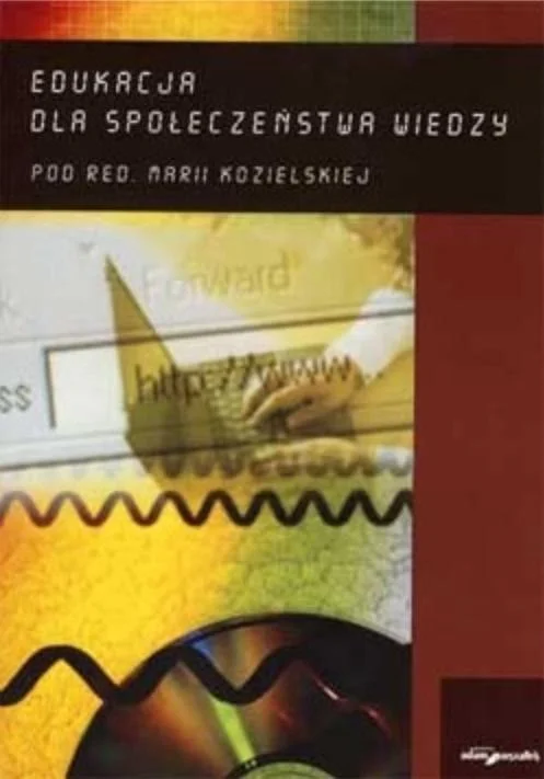 edukamp-2202606102044383626020
