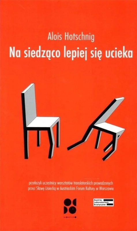 edukamp-2202606102049423626337