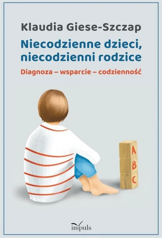 edukamp-2202606102050463626408