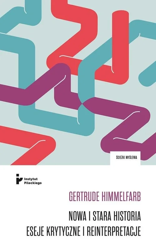 edukamp-2202606102053143626557