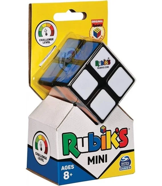 edukamp-2202606102056363626768