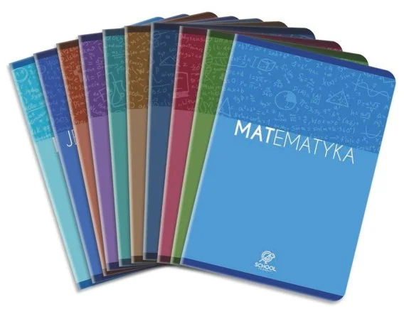 edukamp-2202606102058543626917