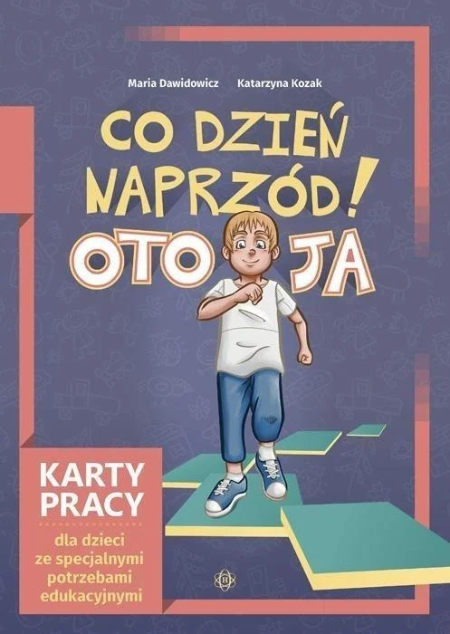 edukamp-2202606102105373627334