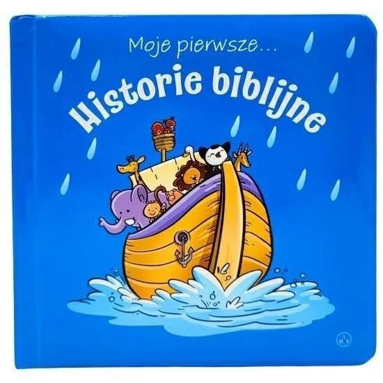 edukamp-2202606102106543627417