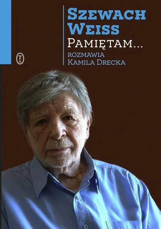 edukamp-2202606102109273627575