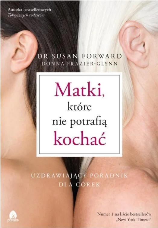 edukamp-2202606102114353627898