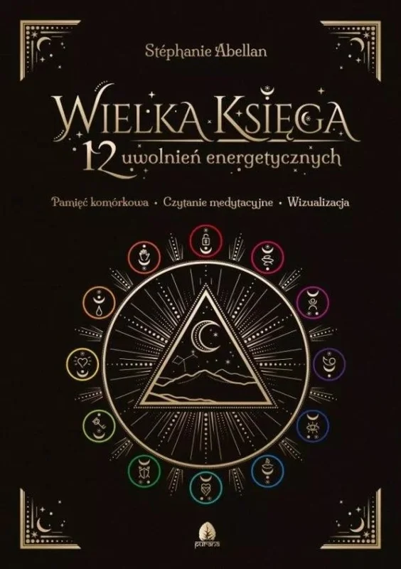 edukamp-2202606102114423627905