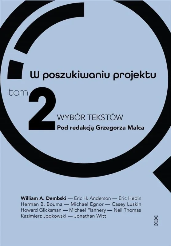 edukamp-2202606102115593627986