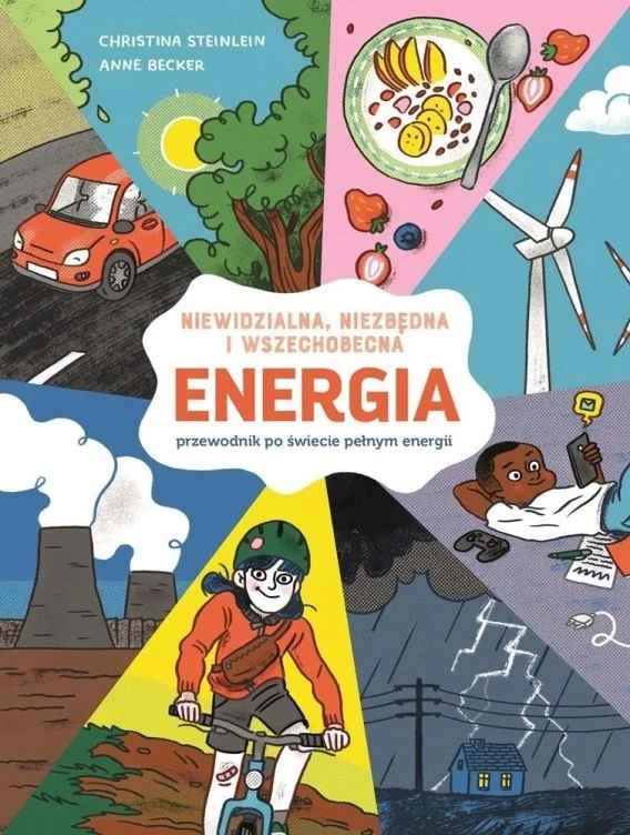 edukamp-2202606102124043628501