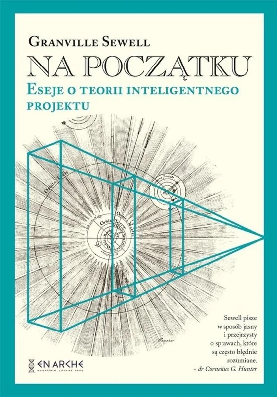edukamp-2202606102125253628588