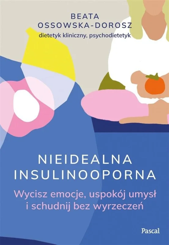 edukamp-2202606102133303629074