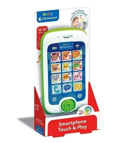 edukamp-2202606102136123629245