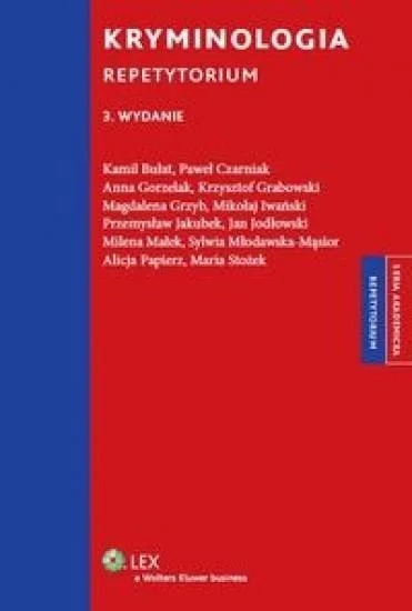 edukamp-2202606102137183629318