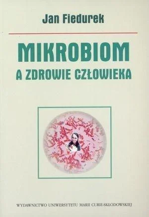 edukamp-2202606102142393629659