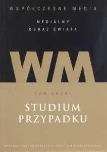 edukamp-2202606102143513629735