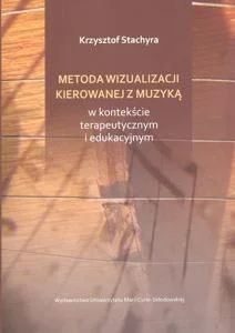 edukamp-2202606102151093630208