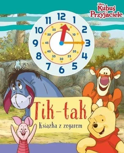 edukamp-2202606102159483630756