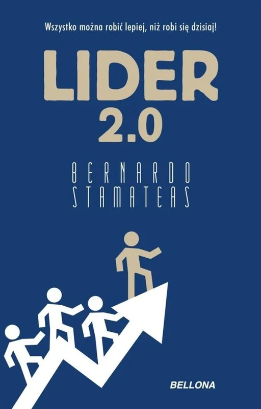 edukamp-2202606102205563631125