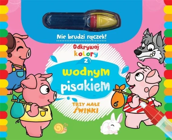 edukamp-2202606102210353631388
